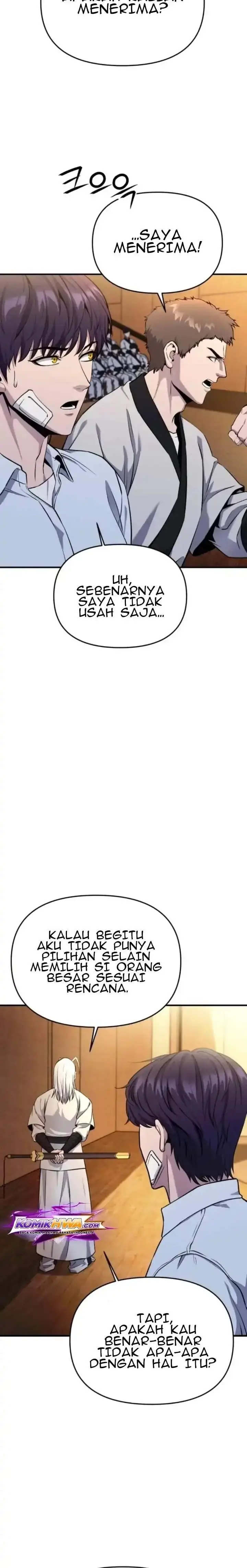 image-komik-state-level-labyrinth-designer-chapter-4-19/22