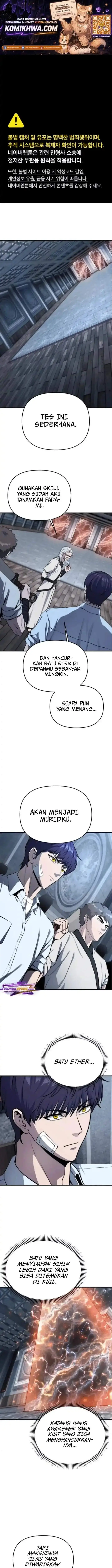 image-komik-state-level-labyrinth-designer-chapter-5-0/23