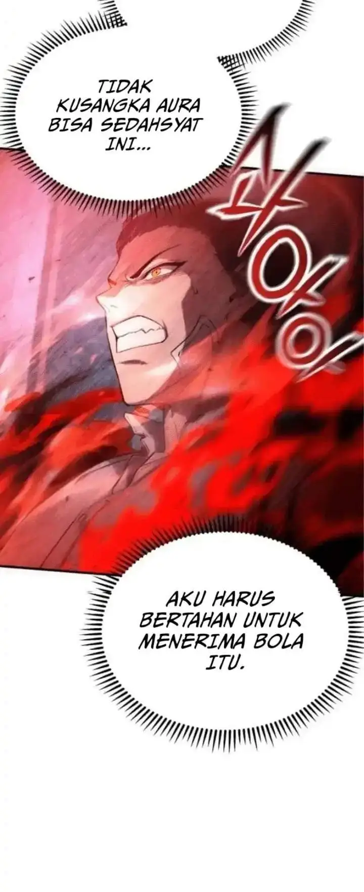 image-komik-state-level-labyrinth-designer-chapter-5-3/23