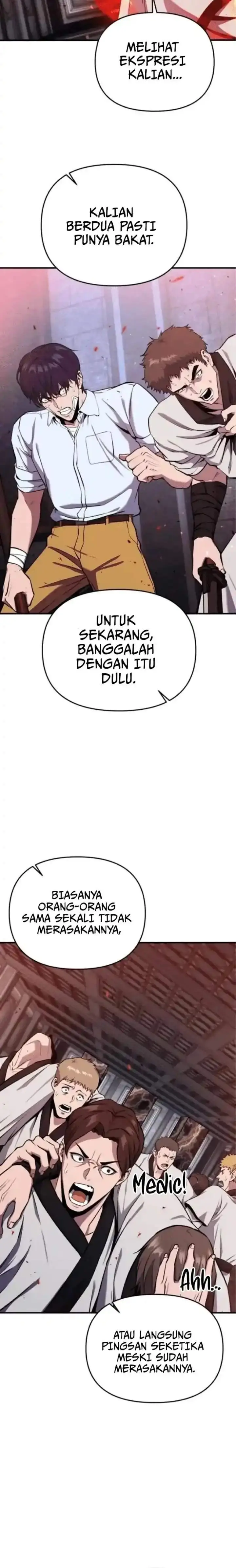 image-komik-state-level-labyrinth-designer-chapter-5-5/23