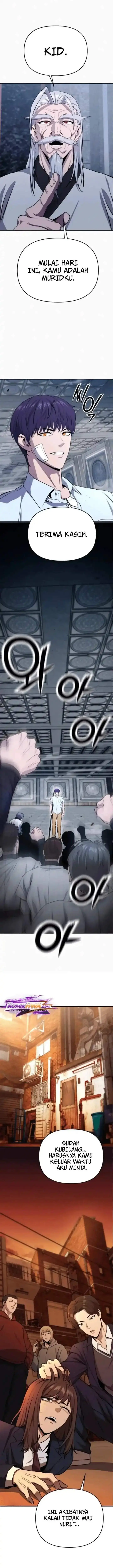 image-komik-state-level-labyrinth-designer-chapter-5-14/23