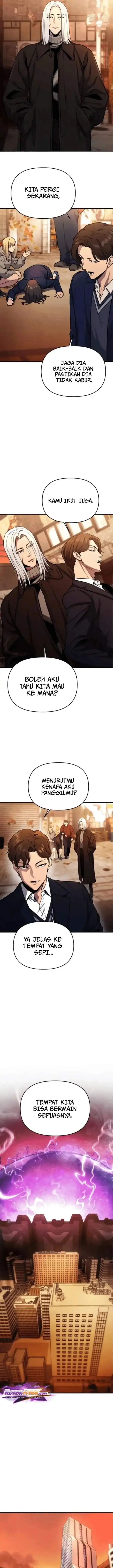image-komik-state-level-labyrinth-designer-chapter-5-18/23