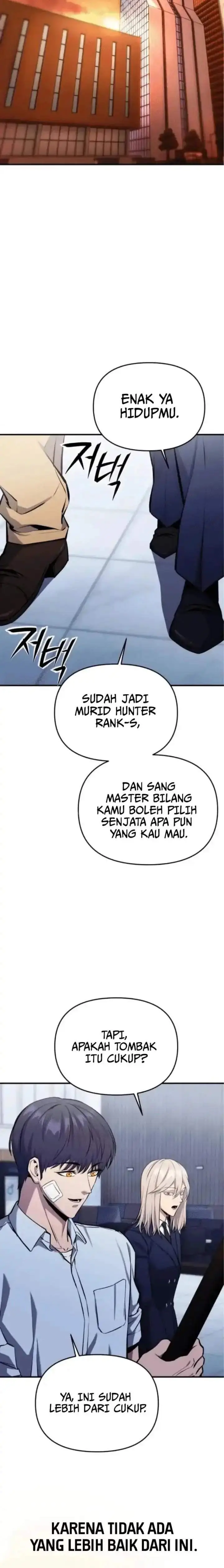 image-komik-state-level-labyrinth-designer-chapter-5-19/23