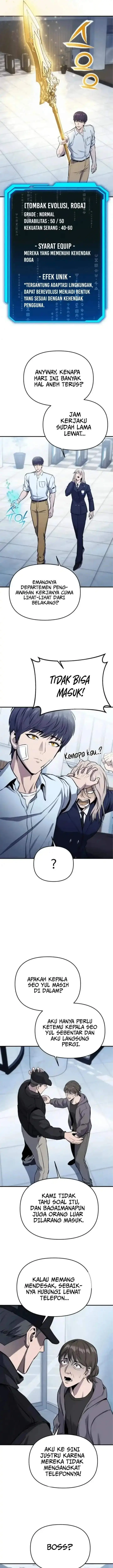 image-komik-state-level-labyrinth-designer-chapter-5-20/23