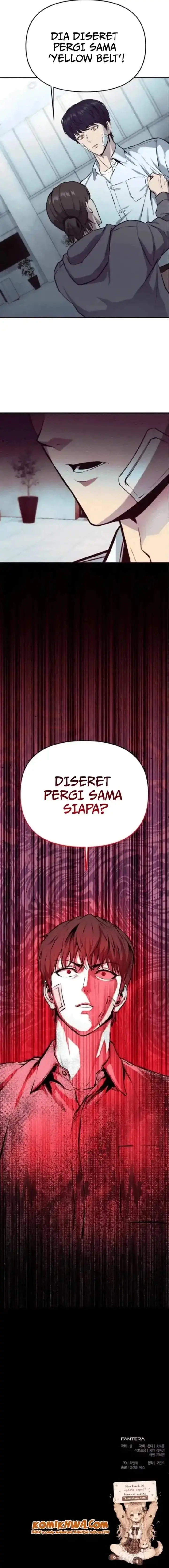 image-komik-state-level-labyrinth-designer-chapter-5-22/23