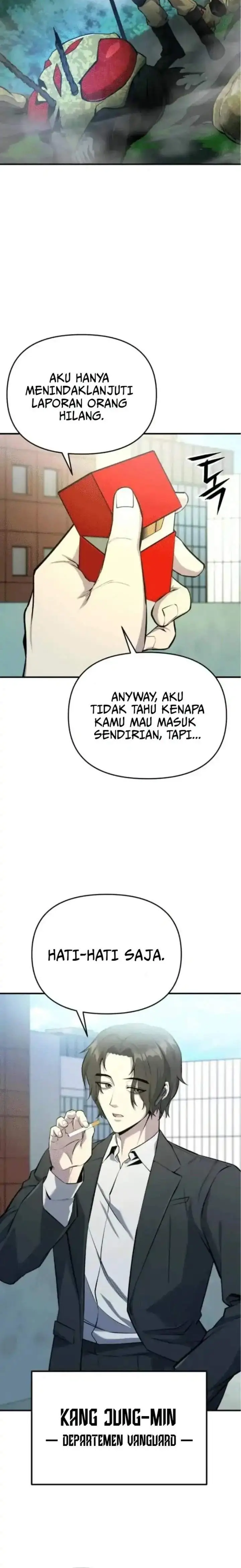 image-komik-state-level-labyrinth-designer-chapter-6-5/20