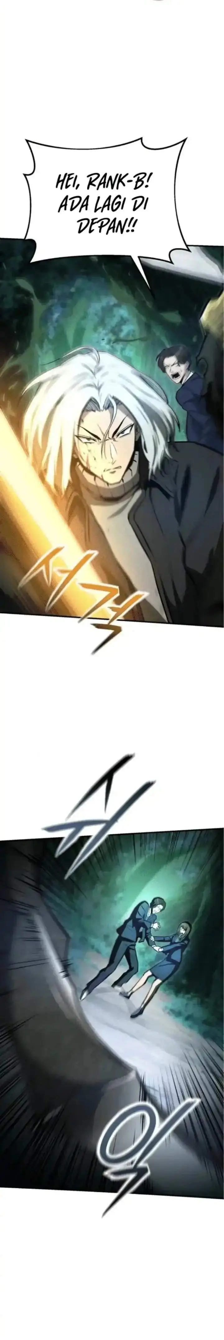 image-komik-state-level-labyrinth-designer-chapter-6-17/20