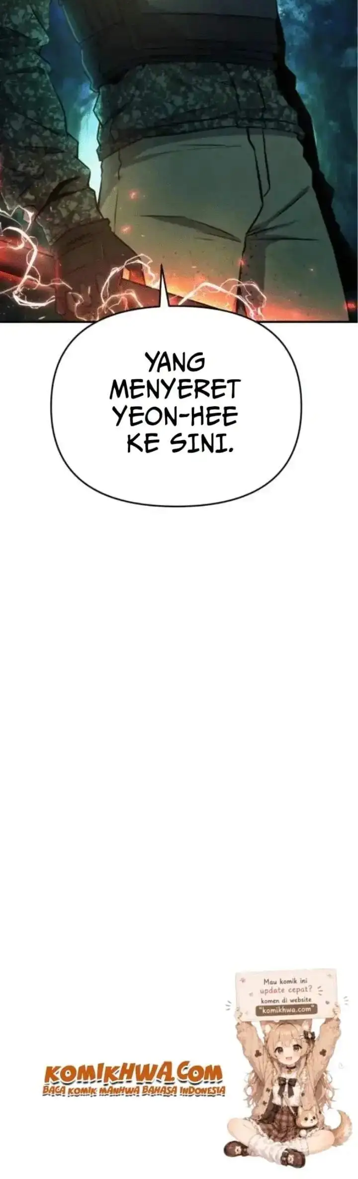 image-komik-state-level-labyrinth-designer-chapter-6-19/20