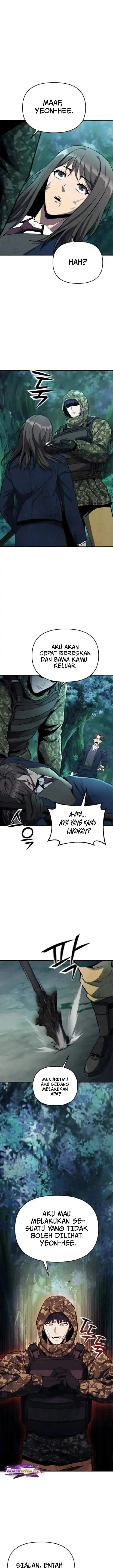 image-komik-state-level-labyrinth-designer-chapter-7-2/21