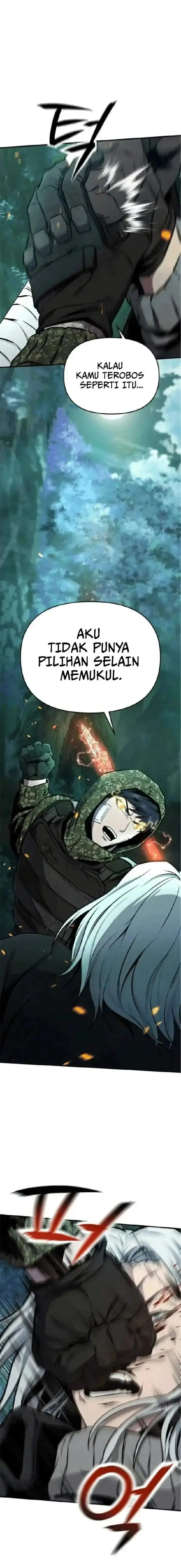 image-komik-state-level-labyrinth-designer-chapter-7-9/21
