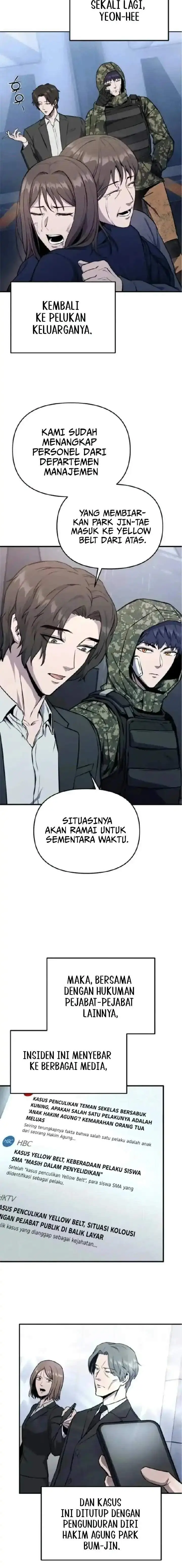image-komik-state-level-labyrinth-designer-chapter-7-15/21