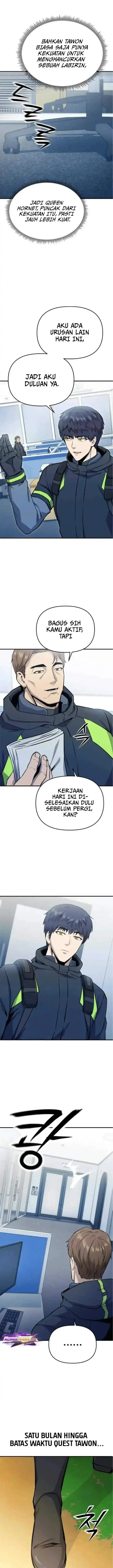 image-komik-state-level-labyrinth-designer-chapter-7-18/21