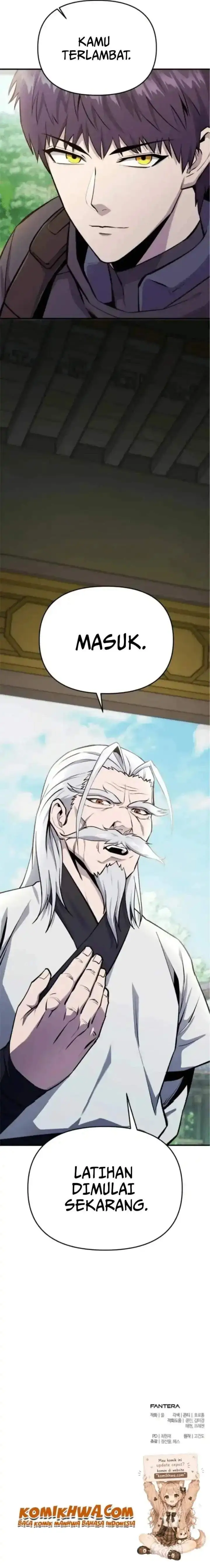 image-komik-state-level-labyrinth-designer-chapter-7-20/21
