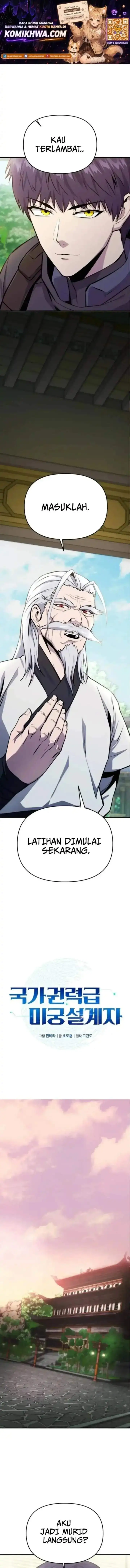image-komik-state-level-labyrinth-designer-chapter-8-0/18