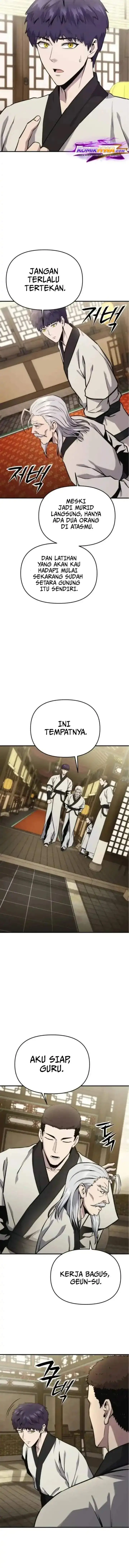 image-komik-state-level-labyrinth-designer-chapter-8-1/18