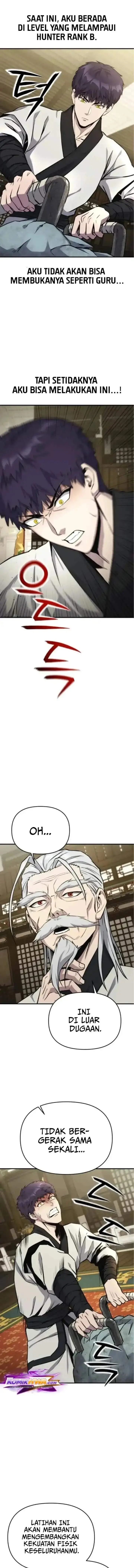 image-komik-state-level-labyrinth-designer-chapter-8-5/18