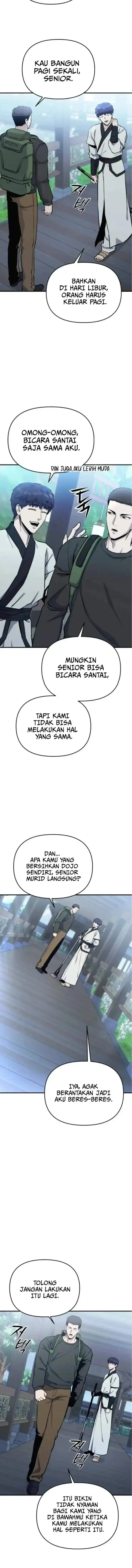 image-komik-state-level-labyrinth-designer-chapter-8-6/18