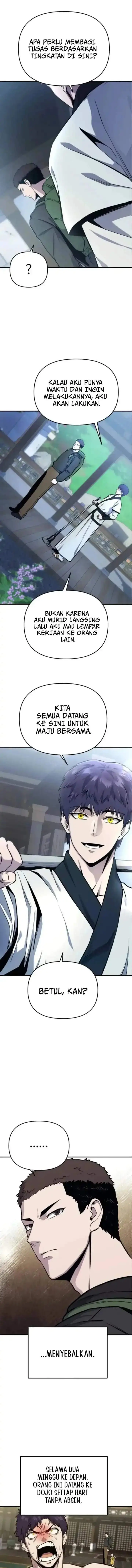 image-komik-state-level-labyrinth-designer-chapter-8-8/18