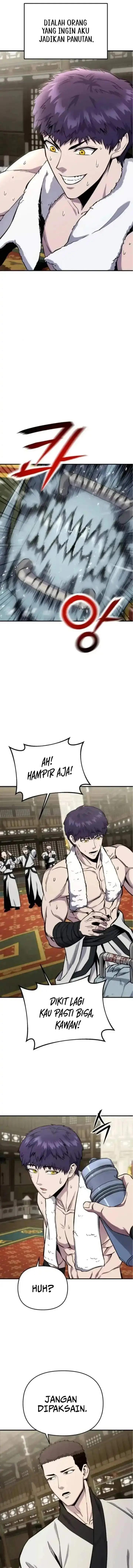 image-komik-state-level-labyrinth-designer-chapter-8-10/18