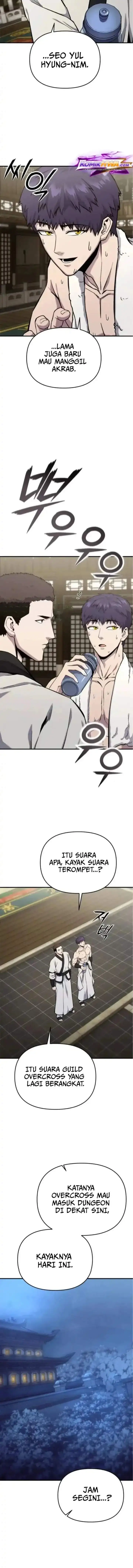 image-komik-state-level-labyrinth-designer-chapter-8-11/18