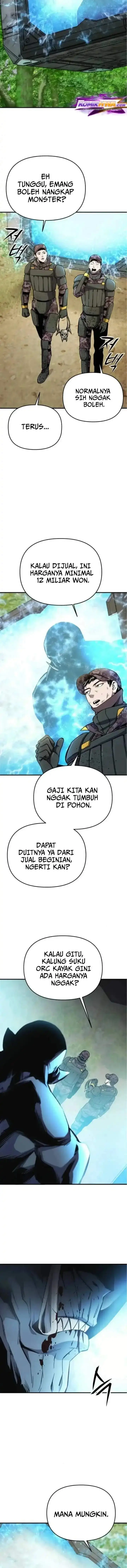 image-komik-state-level-labyrinth-designer-chapter-8-13/18