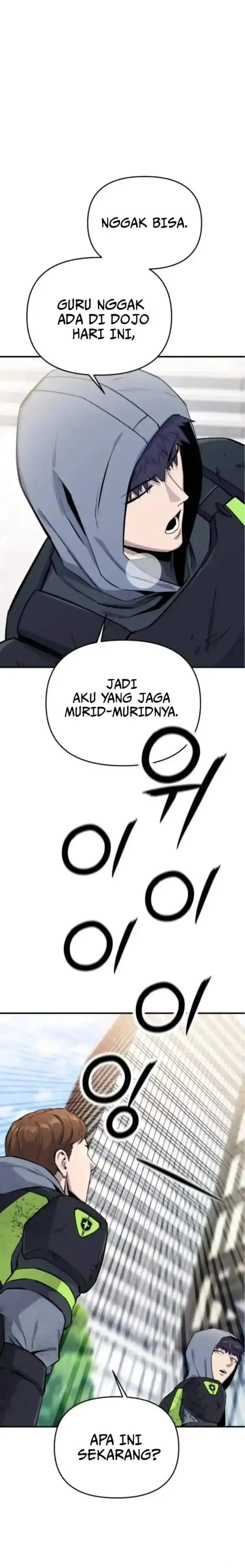 image-komik-state-level-labyrinth-designer-chapter-8-15/18