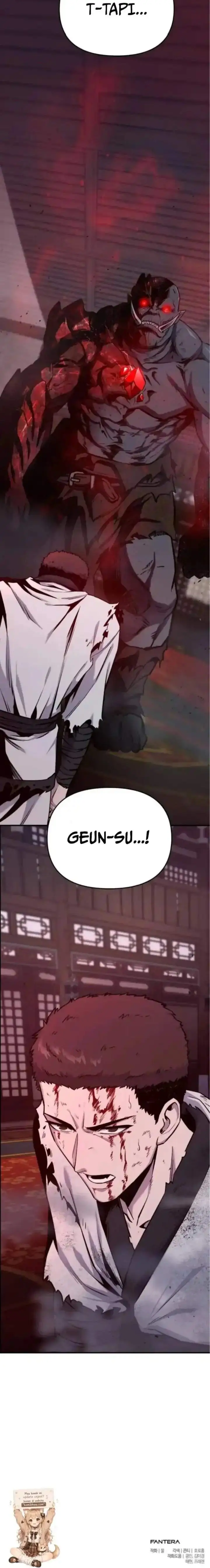 image-komik-state-level-labyrinth-designer-chapter-8-17/18