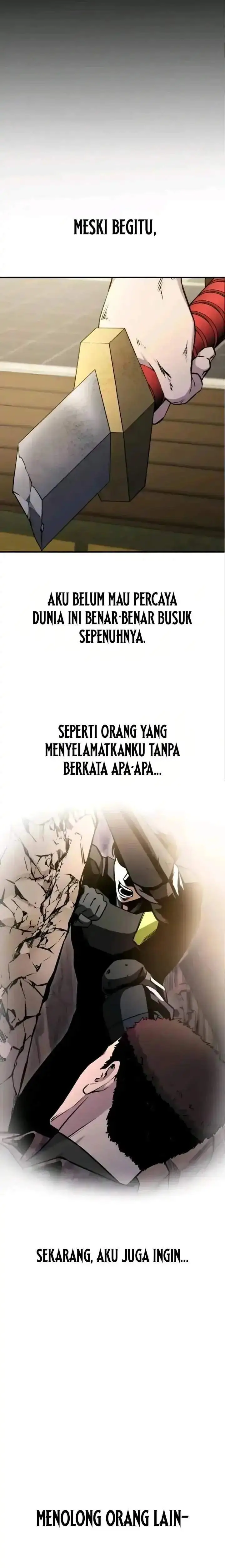 image-komik-state-level-labyrinth-designer-chapter-9-1/23
