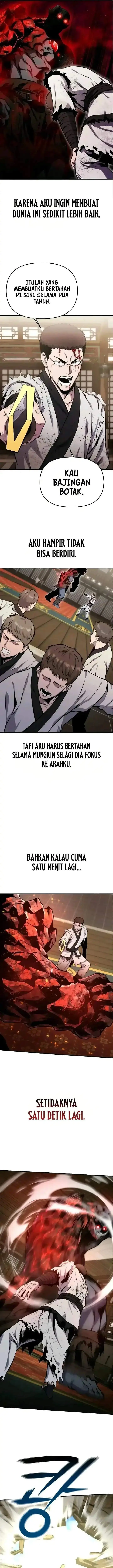 image-komik-state-level-labyrinth-designer-chapter-9-2/23