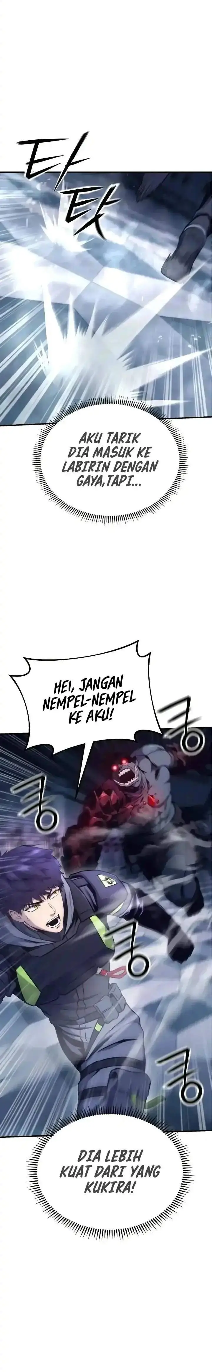 image-komik-state-level-labyrinth-designer-chapter-9-5/23