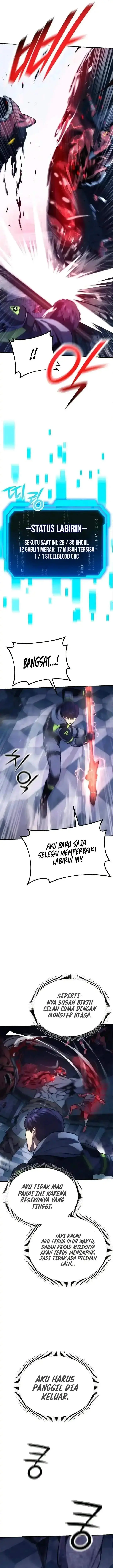 image-komik-state-level-labyrinth-designer-chapter-9-8/23