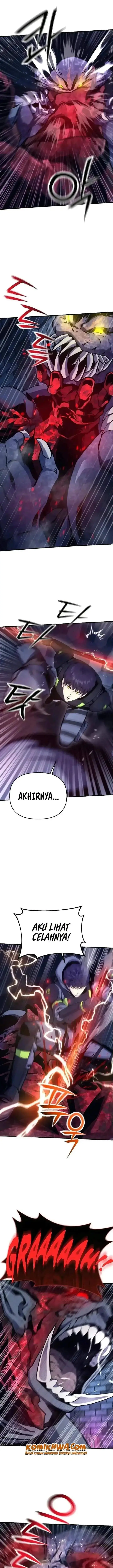 image-komik-state-level-labyrinth-designer-chapter-9-10/23