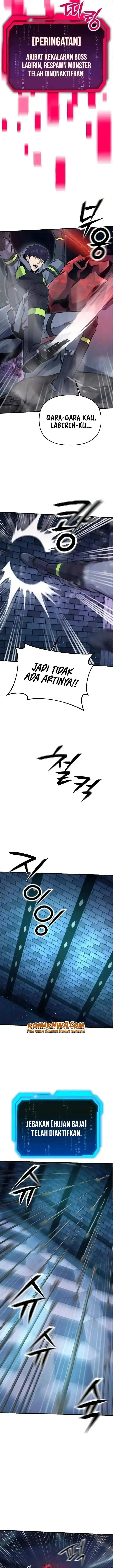 image-komik-state-level-labyrinth-designer-chapter-9-12/23