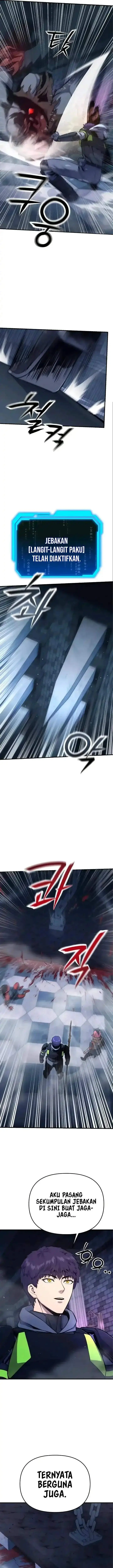 image-komik-state-level-labyrinth-designer-chapter-9-14/23