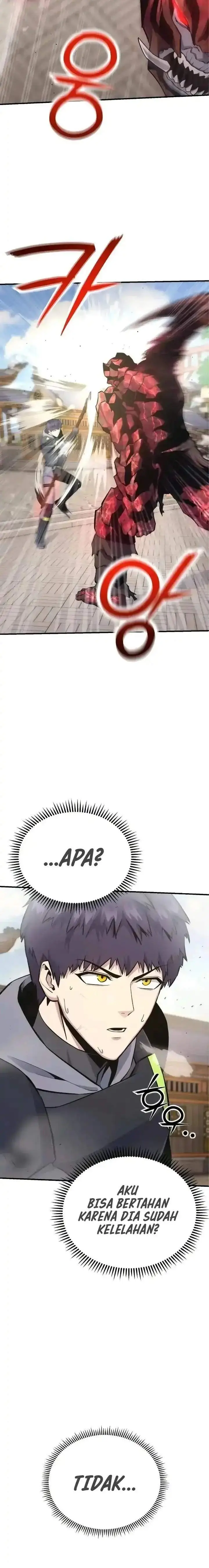 image-komik-state-level-labyrinth-designer-chapter-9-19/23