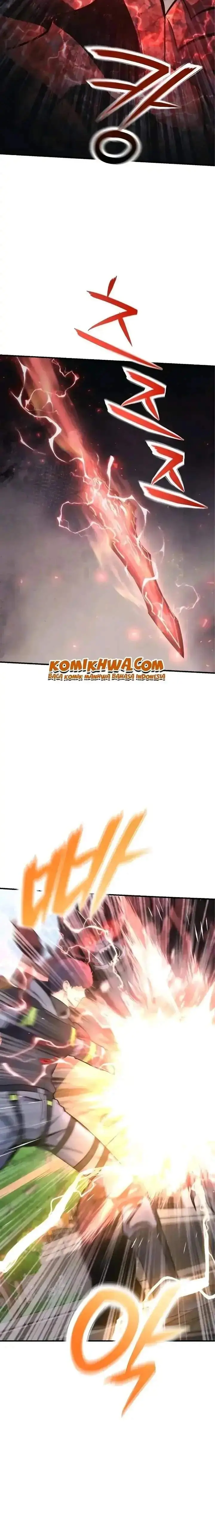 image-komik-state-level-labyrinth-designer-chapter-9-21/23