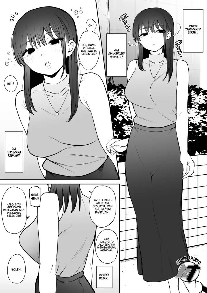 image-komik-stay-away-from-the-sexy-bitches-chapter-01-1/25