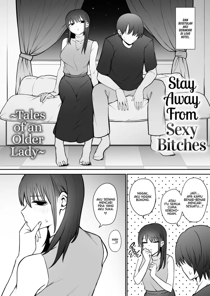 image-komik-stay-away-from-the-sexy-bitches-chapter-01-2/25
