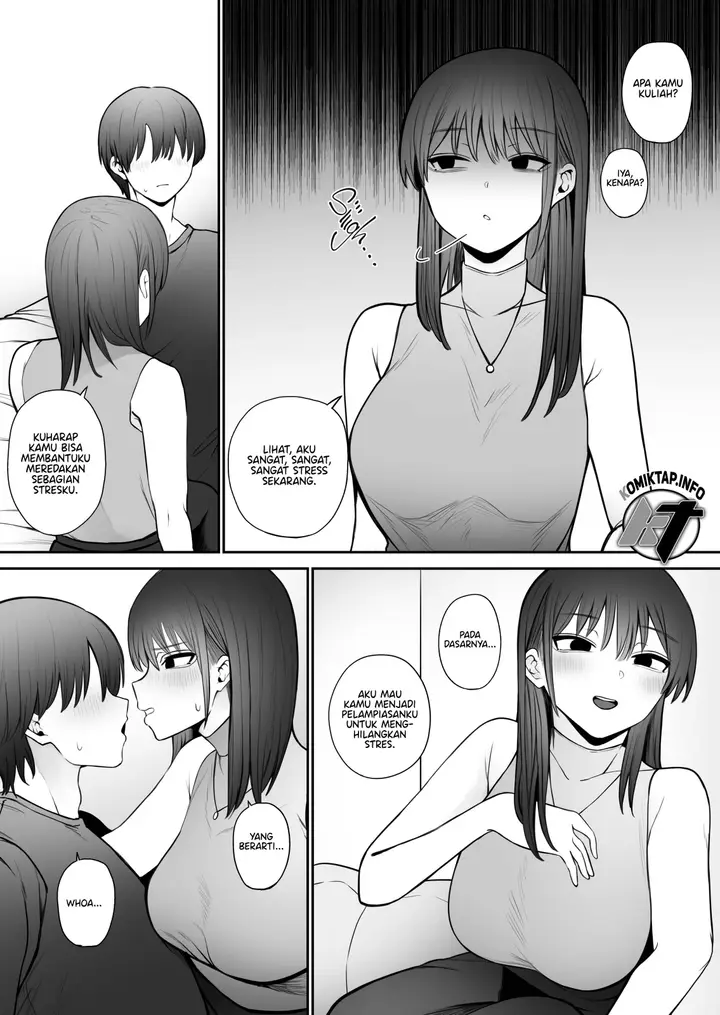 image-komik-stay-away-from-the-sexy-bitches-chapter-01-3/25