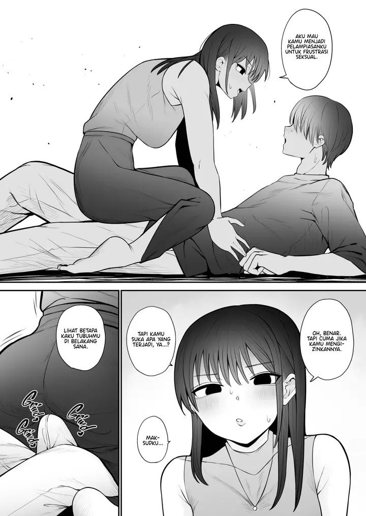 image-komik-stay-away-from-the-sexy-bitches-chapter-01-4/25