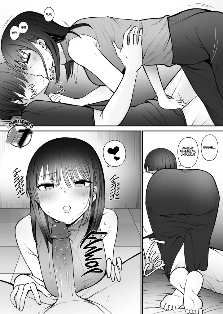 image-komik-stay-away-from-the-sexy-bitches-chapter-01-5/25