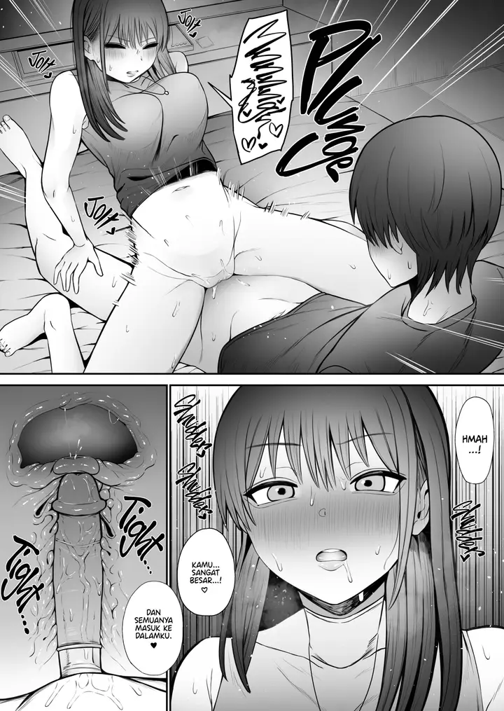 image-komik-stay-away-from-the-sexy-bitches-chapter-01-8/25