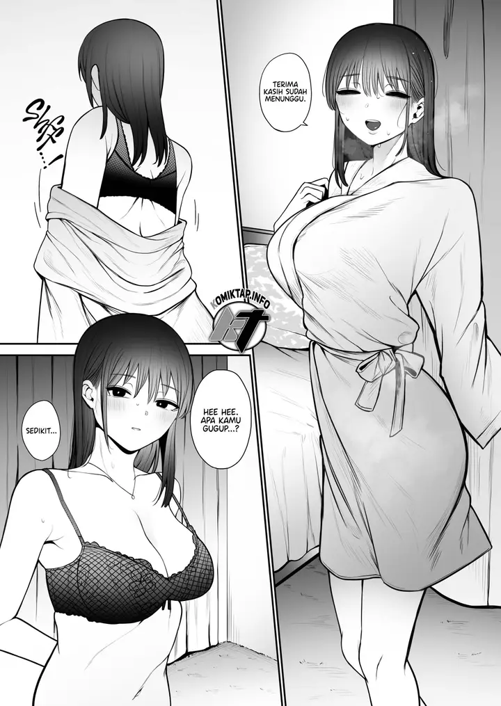 image-komik-stay-away-from-the-sexy-bitches-chapter-01-15/25