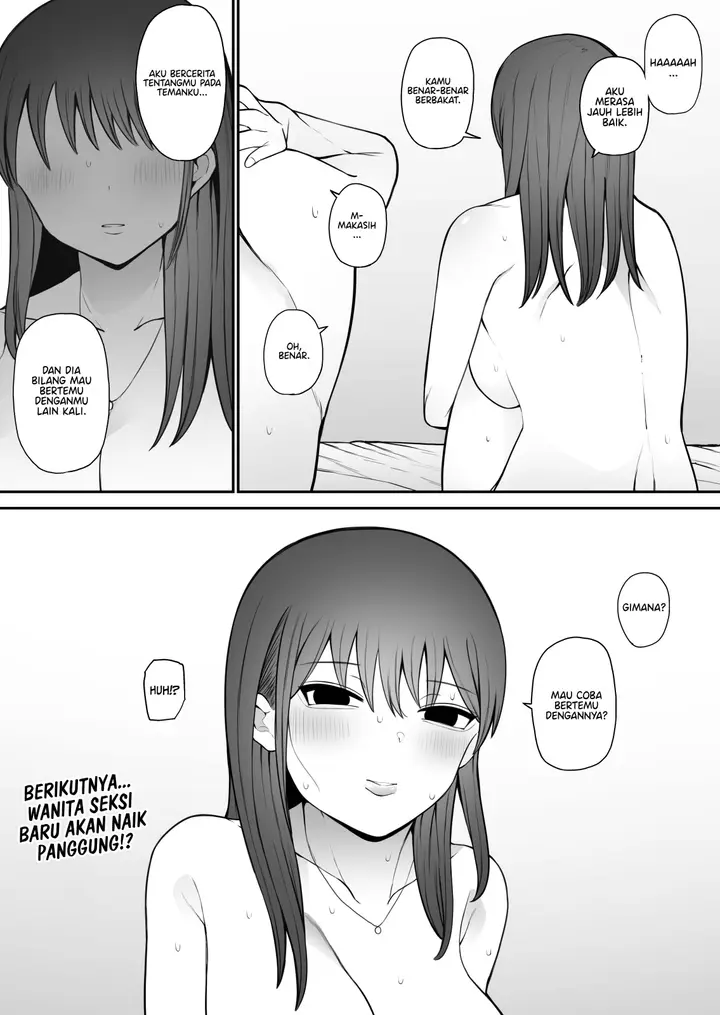 image-komik-stay-away-from-the-sexy-bitches-chapter-01-24/25