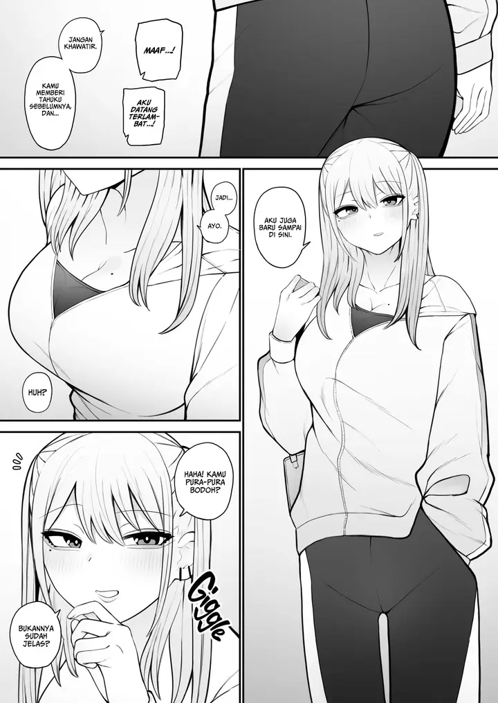 image-komik-stay-away-from-the-sexy-bitches-chapter-02-1/25