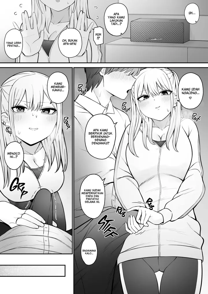 image-komik-stay-away-from-the-sexy-bitches-chapter-02-3/25
