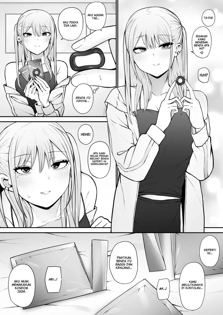 image-komik-stay-away-from-the-sexy-bitches-chapter-02-4/25