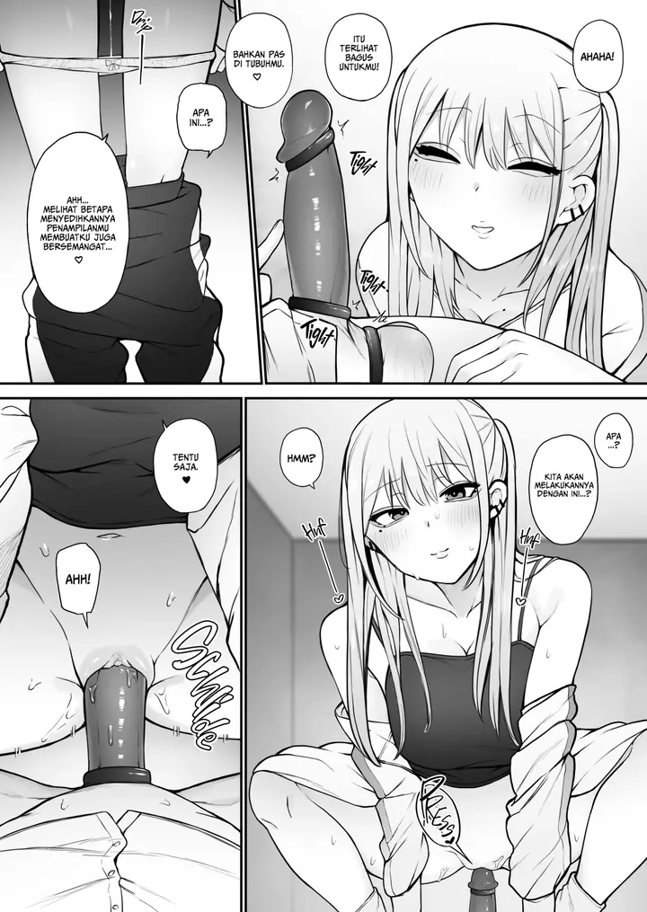 image-komik-stay-away-from-the-sexy-bitches-chapter-02-5/25