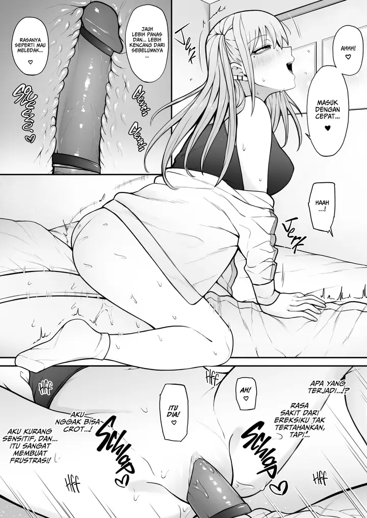 image-komik-stay-away-from-the-sexy-bitches-chapter-02-6/25