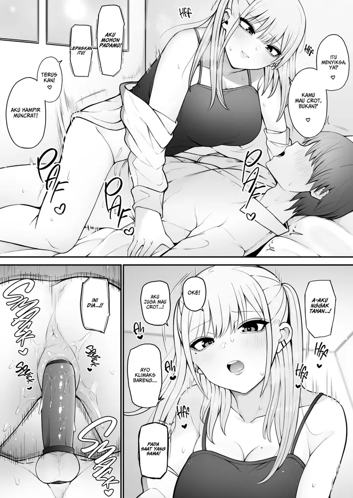 image-komik-stay-away-from-the-sexy-bitches-chapter-02-7/25